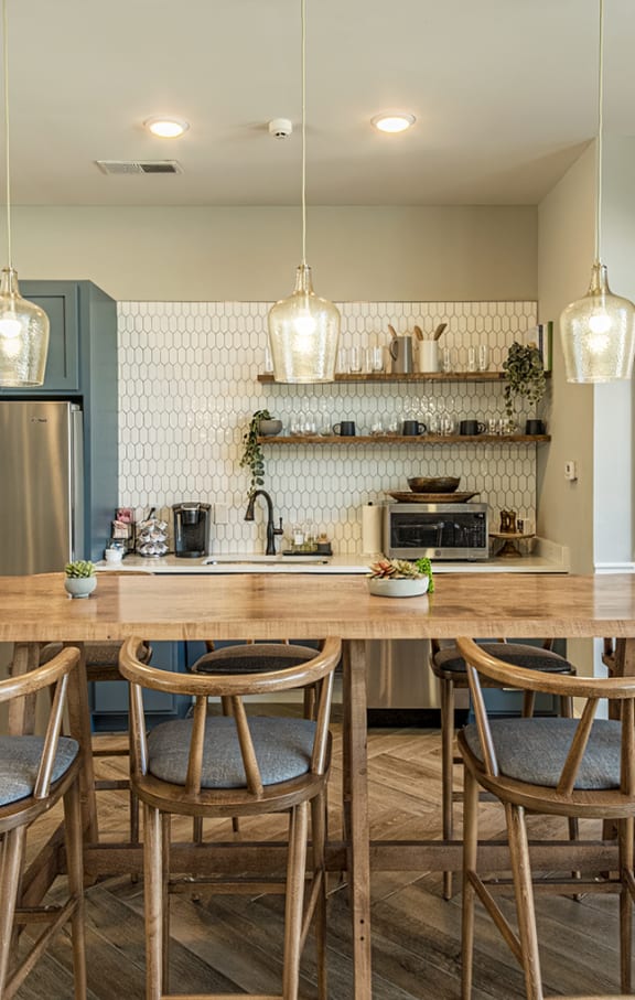 Mulberry Place Apartments in Lawrenceville, GA